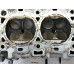 #B204 Right Cylinder Head For 09-12 Ford Escape 3.0 9L8E6090BF #B204 Right Cylinder Head For 09-12 Ford Escape 3.0 9L8E6090BF